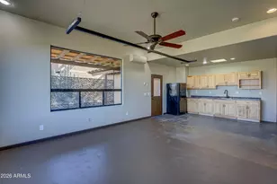 8132 E Serene St, Carefree, AZ 85377 - Photo 63