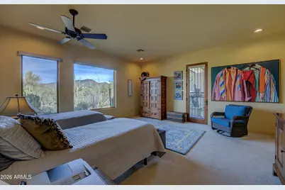 8132 E Serene Street, Carefree, AZ 85377 - Photo 39