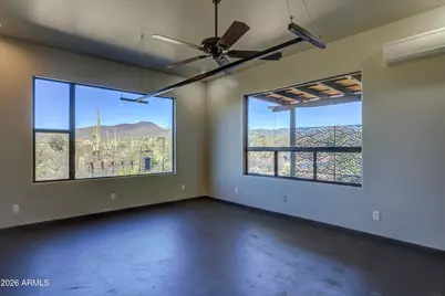 8132 E Serene Street, Carefree, AZ 85377 - Photo 47