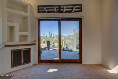 8132 E Serene Street, Carefree, AZ 85377 - Photo 29