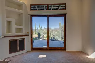 8132 E Serene St, Carefree, AZ 85377 - Photo 29