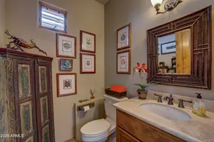 8132 E Serene St, Carefree, AZ 85377 - Photo 53