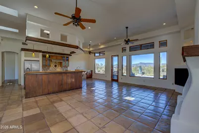 8132 E Serene Street, Carefree, AZ 85377 - Photo 9