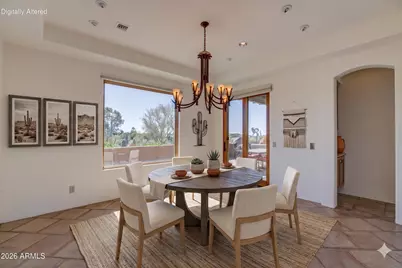 8132 E Serene Street, Carefree, AZ 85377 - Photo 25