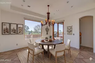 8132 E Serene St, Carefree, AZ 85377 - Photo 25