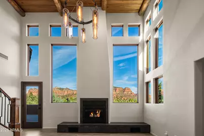 50 Blackjack Drive, Sedona, AZ 86351 - Photo 15