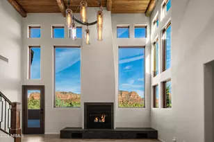 50 Blackjack Dr, Sedona, AZ 86351 - Photo 15