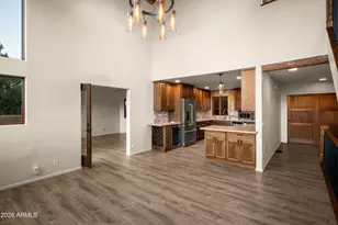 50 Blackjack Dr, Sedona, AZ 86351 - Photo 23