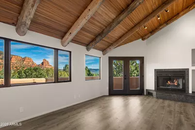 50 Blackjack Drive, Sedona, AZ 86351 - Photo 39