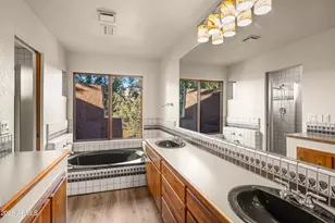 50 Blackjack Dr, Sedona, AZ 86351 - Photo 49