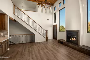 50 Blackjack Dr, Sedona, AZ 86351 - Photo 25