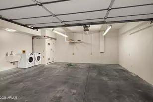 50 Blackjack Dr, Sedona, AZ 86351 - Photo 65