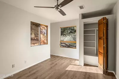 50 Blackjack Drive, Sedona, AZ 86351 - Photo 53