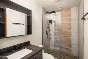 50 Blackjack Dr, Sedona, AZ 86351 - Photo 55