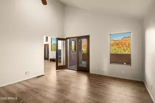 50 Blackjack Dr, Sedona, AZ 86351 - Photo 31