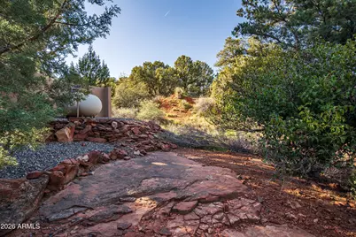 50 Blackjack Drive, Sedona, AZ 86351 - Photo 13