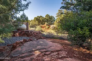 50 Blackjack Dr, Sedona, AZ 86351 - Photo 13