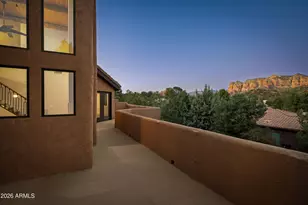 50 Blackjack Dr, Sedona, AZ 86351 - Photo 37