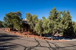 50 Blackjack Dr, Sedona, AZ 86351 - Photo 9
