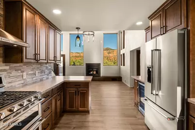 50 Blackjack Drive, Sedona, AZ 86351 - Photo 29