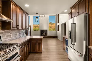 50 Blackjack Dr, Sedona, AZ 86351 - Photo 29