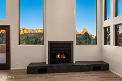 50 Blackjack Drive, Sedona, AZ 86351 - Photo 21