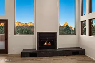 50 Blackjack Dr, Sedona, AZ 86351 - Photo 21