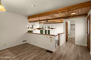 50 Blackjack Dr, Sedona, AZ 86351 - Photo 57