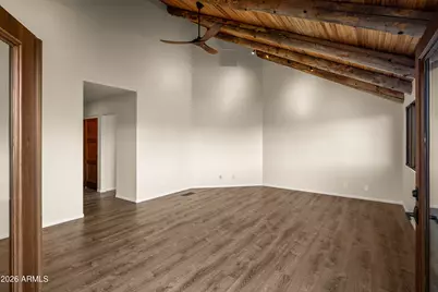 50 Blackjack Drive, Sedona, AZ 86351 - Photo 41