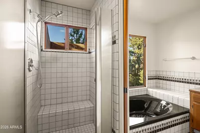 50 Blackjack Drive, Sedona, AZ 86351 - Photo 51