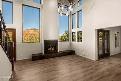 50 Blackjack Drive, Sedona, AZ 86351 - Photo 17