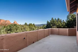 50 Blackjack Dr, Sedona, AZ 86351 - Photo 19