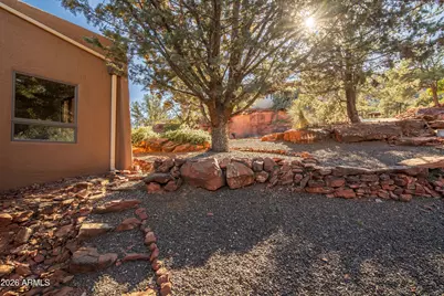 50 Blackjack Drive, Sedona, AZ 86351 - Photo 11