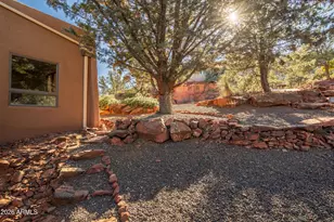 50 Blackjack Dr, Sedona, AZ 86351 - Photo 11