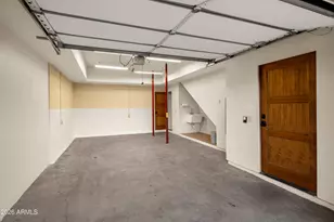 50 Blackjack Dr, Sedona, AZ 86351 - Photo 67