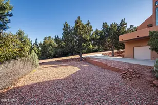 50 Blackjack Dr, Sedona, AZ 86351 - Photo 7