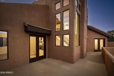 50 Blackjack Drive, Sedona, AZ 86351 - Photo 35