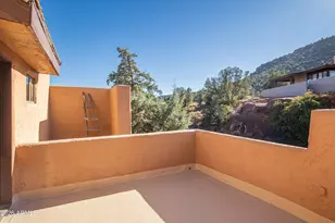 50 Blackjack Dr, Sedona, AZ 86351 - Photo 63