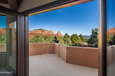 50 Blackjack Drive, Sedona, AZ 86351 - Photo 43