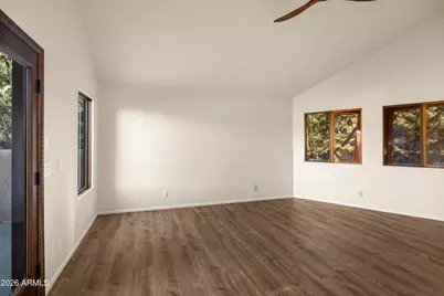 50 Blackjack Drive, Sedona, AZ 86351 - Photo 33