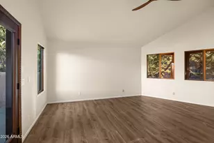 50 Blackjack Dr, Sedona, AZ 86351 - Photo 33