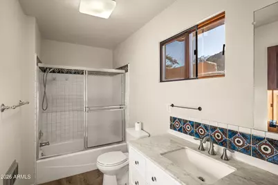 50 Blackjack Drive, Sedona, AZ 86351 - Photo 61