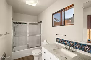 50 Blackjack Dr, Sedona, AZ 86351 - Photo 61