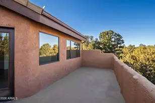 50 Blackjack Dr, Sedona, AZ 86351 - Photo 45