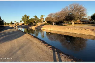 1369 S Monterey Street, Gilbert, AZ 85233 - Photo 7