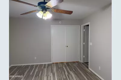 1369 S Monterey Street, Gilbert, AZ 85233 - Photo 11