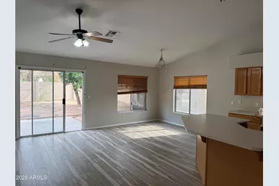 1369 S Monterey Street, Gilbert, AZ 85233 - Photo 3