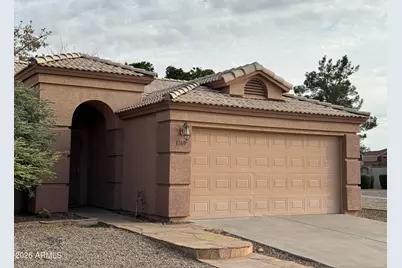 1369 S Monterey Street, Gilbert, AZ 85233 - Photo 1