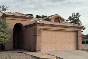 1369 S Monterey St, Gilbert, AZ 85233 - Photo 1