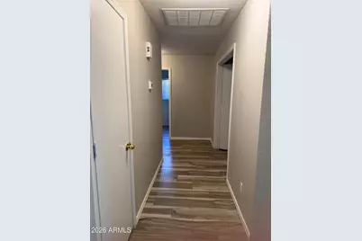 1369 S Monterey Street, Gilbert, AZ 85233 - Photo 27